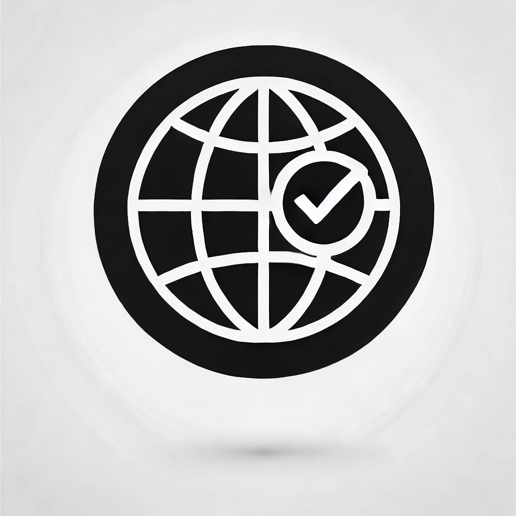 Global Standards